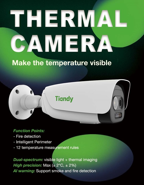 TC-C35LQ