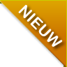 Foscam PD5, 3K/5MP Dual-band WiFi PT beveiligingscamera