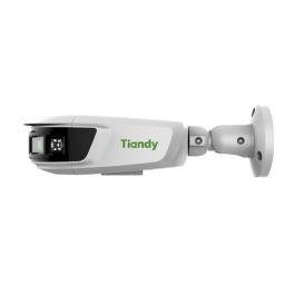 Tiandy TC-C382V