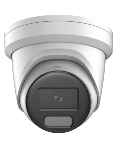 DS-2CD2347G2H-LIU