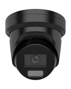 DS-2CD2347G2H-LIU