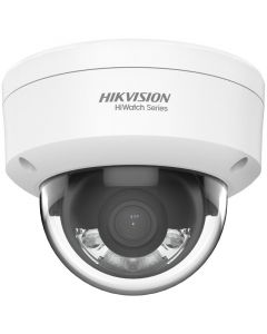 HWI-D149HA