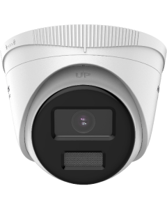 HWI-T249H