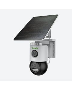 TC-H363U_8DA-4