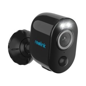 Argus 3 Pro 5MP