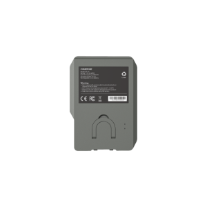 Reolink BP-10 battery pack