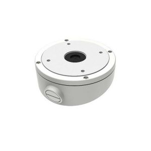 Hikvision DS-1281ZJ-M Inclined ceiling mount