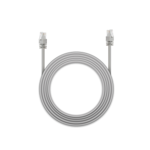 Reolink Ethernet Cable 18m