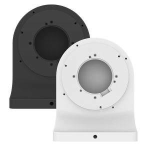 FABWMB V2