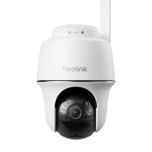 G430