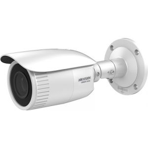 Hikvision HWI-B640H-Z HiWatch Motorized Network Bullet camera