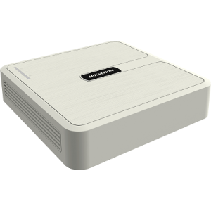 Hikvision HWN-2104H-4P HiWatch Network Video Recorder