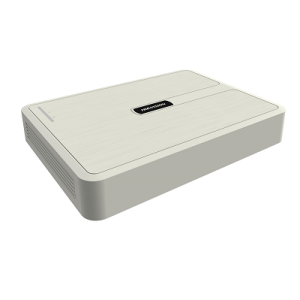 Hikvision HWN-2108H-8P HiWatch Network Video Recorder