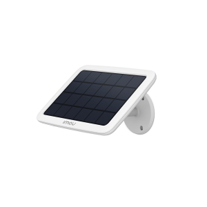 Imou Solar panel for Cell Pro