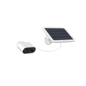 Imou Cell Go Solar Kit