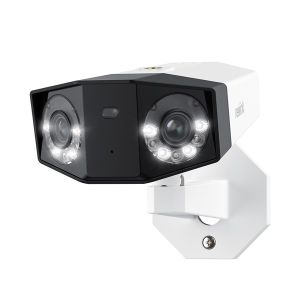 P730-A