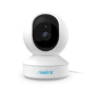 Reolink E1-AI