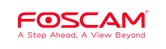 Foscam