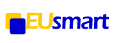 EUsmart