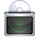 FI8918W Firmware