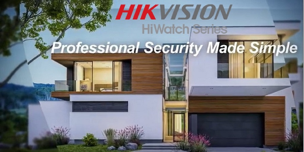 hiwatch