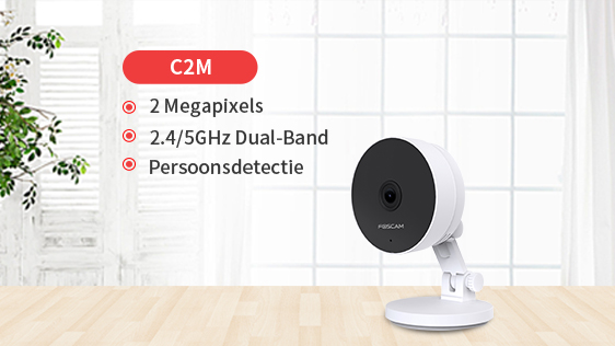 C2M