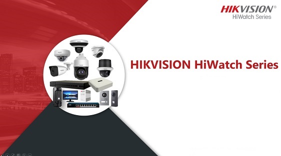 Hiwatch