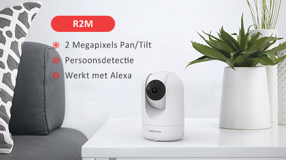 R2M